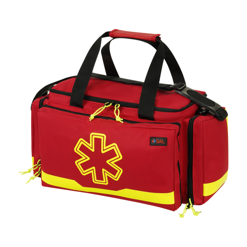 torba-medyczna-salrescue-medbasic-01 (3)
