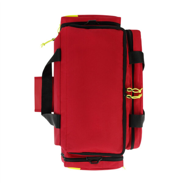 Torba Medyczna SALrescue MEDBASIC-01 - obrazek 2