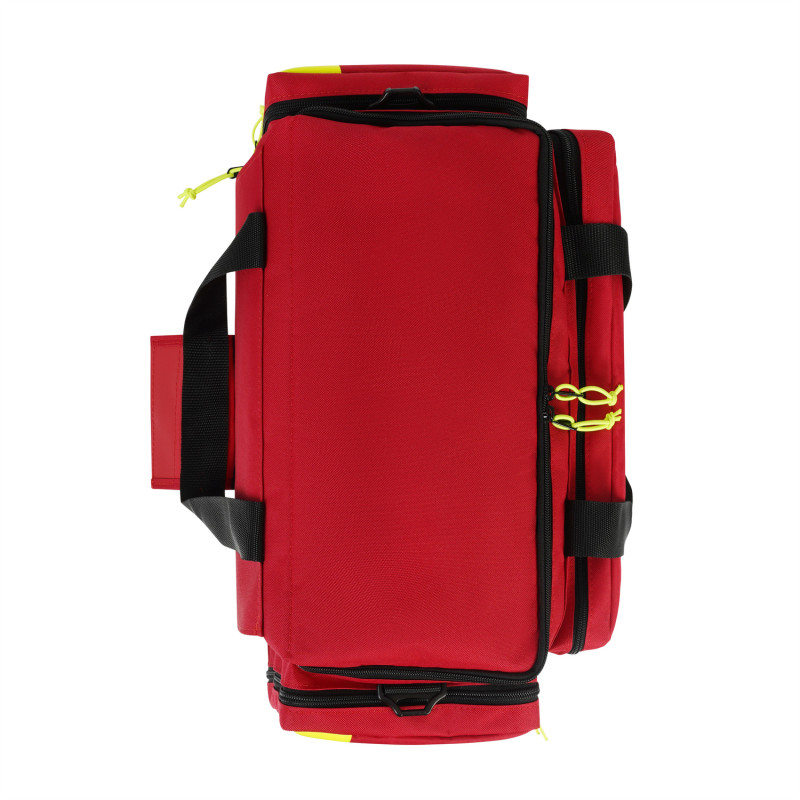 torba-medyczna-salrescue-medbasic-01 (4)
