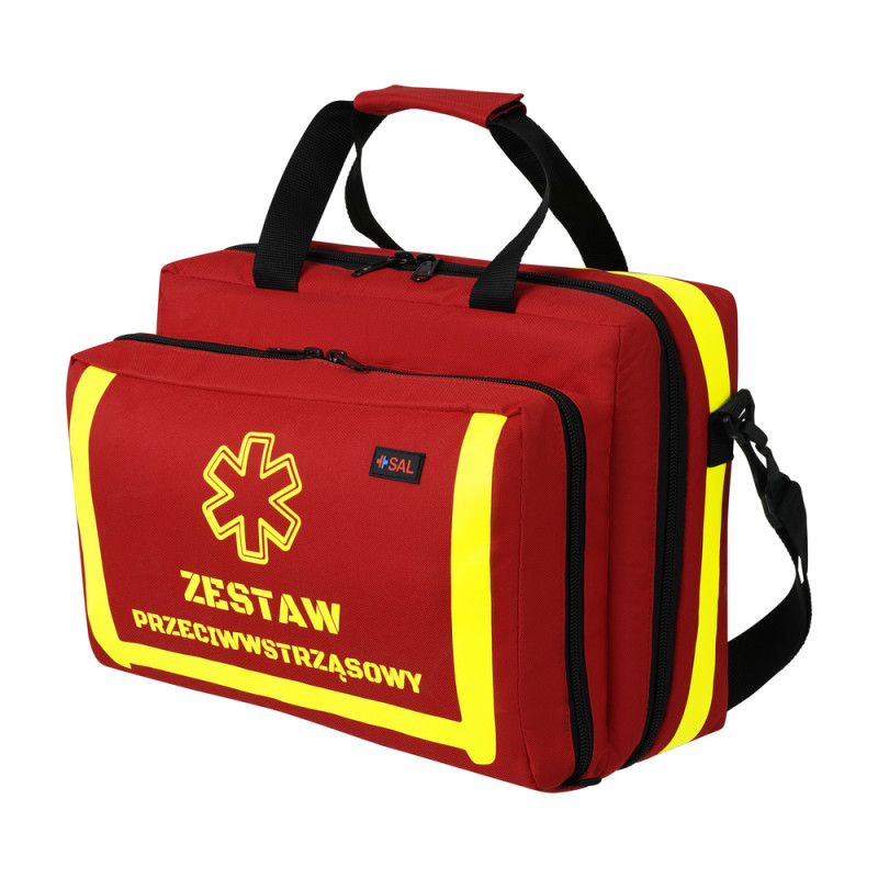 torba-medyczna-salrescue-zestaw-przeciwwstrzasowy (2)
