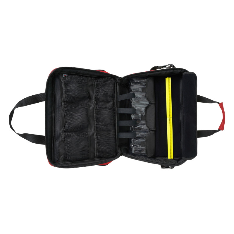 torba-medyczna-salrescue-zestaw-przeciwwstrzasowy (5)