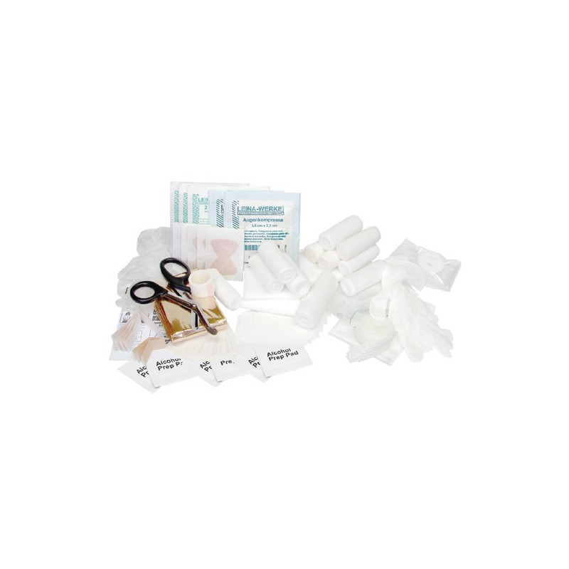 wklad-din-13157-plus-do-apteczki