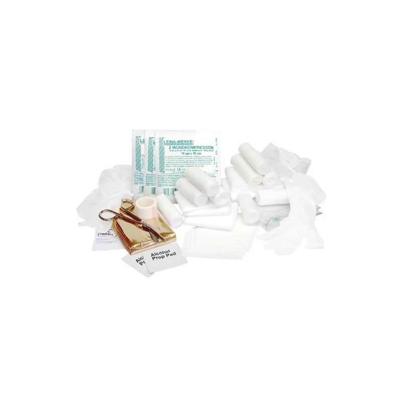 wklad-din-13164-plus-do-apteczki