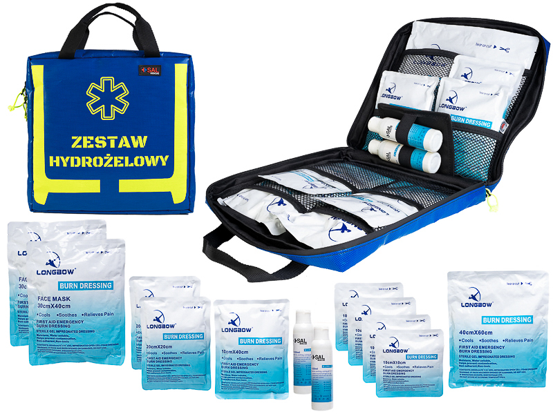 zestaw hydrozel 2