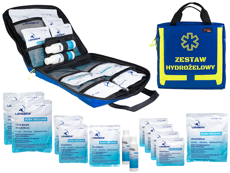 zestaw hydrozel_