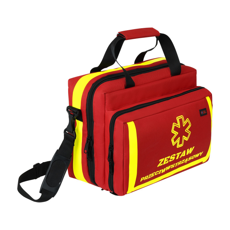 zestaw-przeciwwstrzasowy-salrescue-z-wyposazeniem (1)