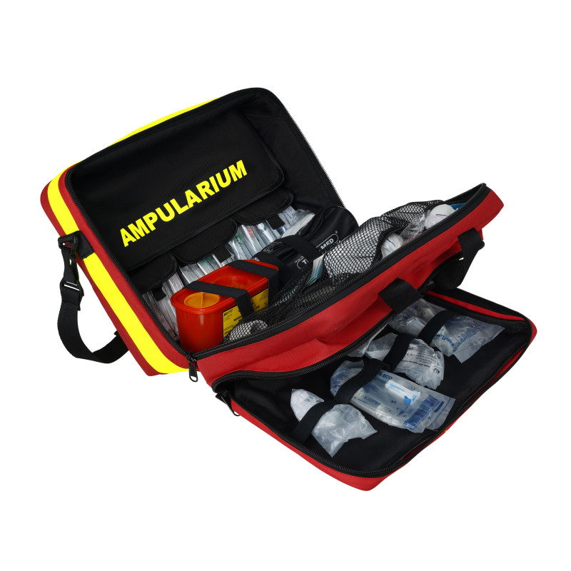 zestaw-przeciwwstrzasowy-salrescue-z-wyposazeniem (4)