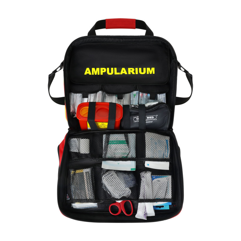 zestaw-przeciwwstrzasowy-salrescue-z-wyposazeniem (5)
