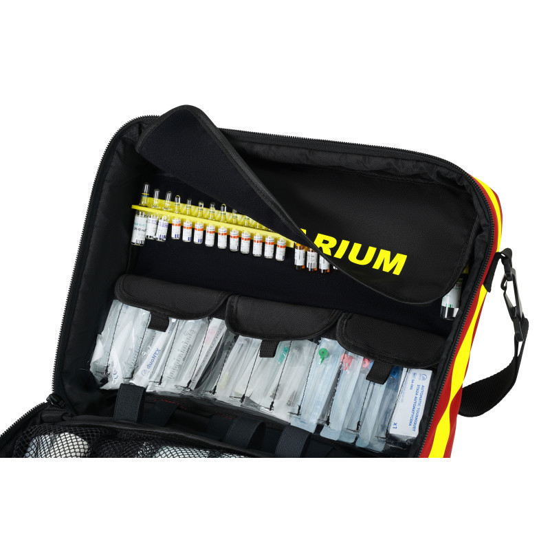 zestaw-przeciwwstrzasowy-salrescue-z-wyposazeniem (6)