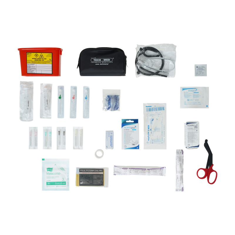 zestaw-przeciwwstrzasowy-salrescue-z-wyposazeniem (7)