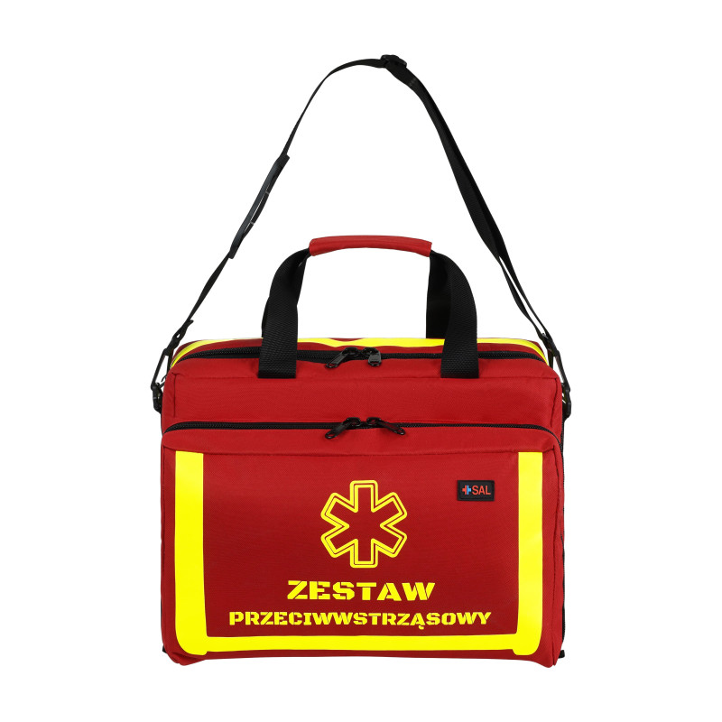 zestaw-przeciwwstrzasowy-salrescue-z-wyposazeniem