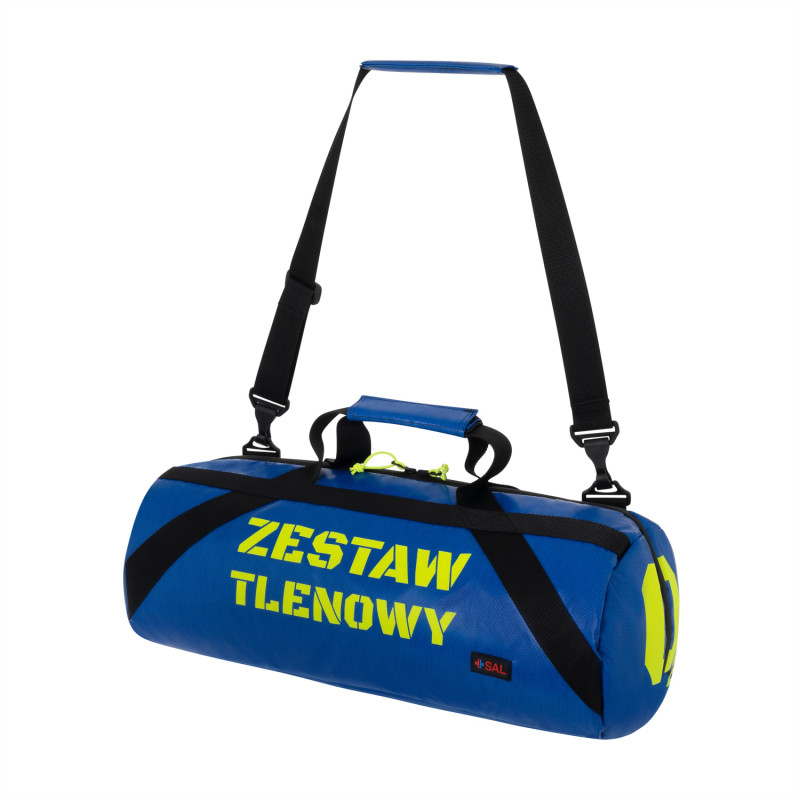 zestaw-tlenowy-salrescue-z-wyposazeniem (9)