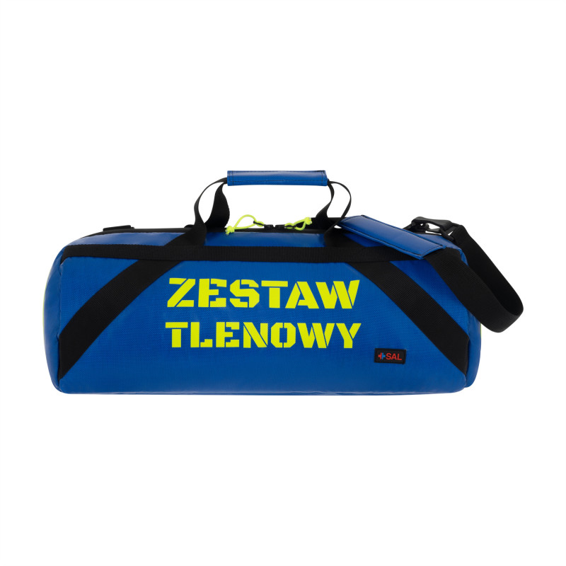 zestaw-tlenowy-salrescue-z-wyposazeniem