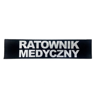 RzepNaPanel