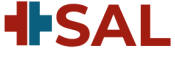 SAL-RESCUE-Logo