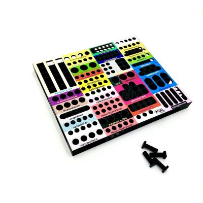 organizer-medyczny-z-color-coding-do-ambulansu
