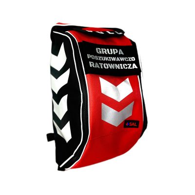 plecak-ratowniczy-rapid-rescue-medium (1)